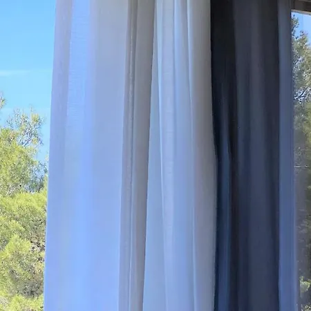 Resort Dieholidaybucht