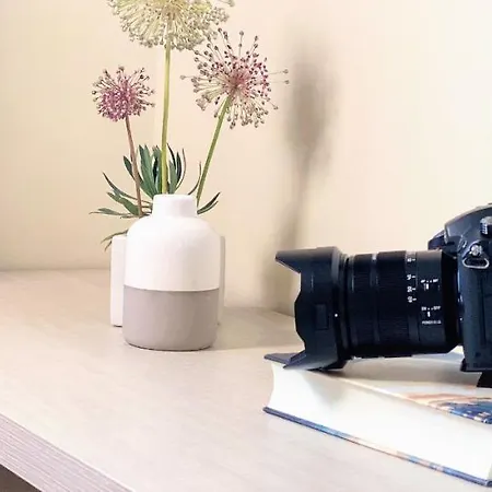 Dieholidaybucht Resort