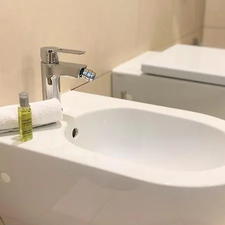 Dieholidaybucht Biograd Na Moru