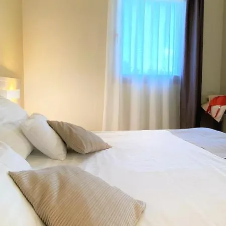 Dieholidaybucht Station touristique