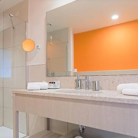 Dieholidaybucht Resort Biograd Na Moru