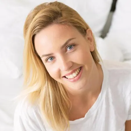 Dieholidaybucht * Biograd Na Moru