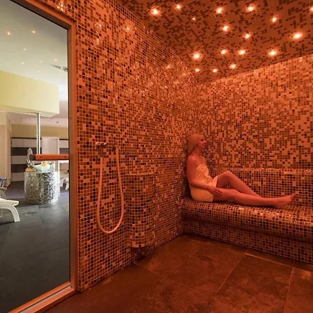 Dieholidaybucht Biograd Na Moru