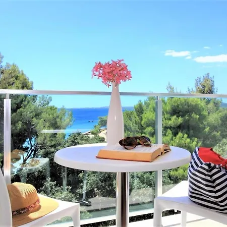 Dieholidaybucht * Biograd Na Moru