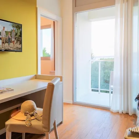 Dieholidaybucht Station touristique