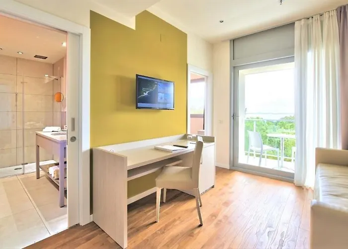 Dieholidaybucht Θέρετρο