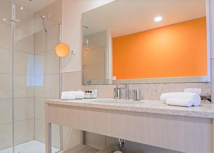 Dieholidaybucht Θέρετρο Biograd Na Moru