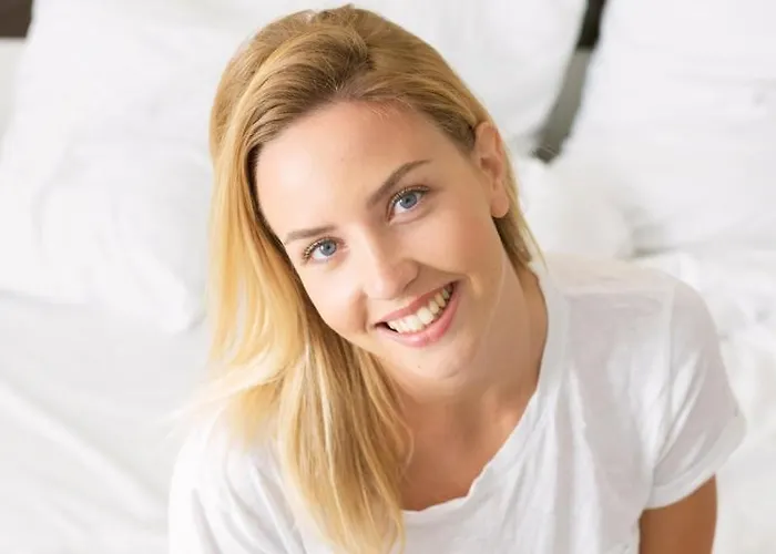 Dieholidaybucht * Biograd Na Moru