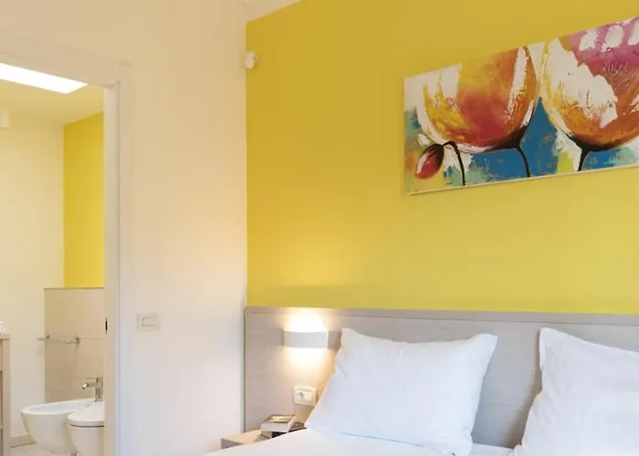 Dieholidaybucht Biograd Na Moru