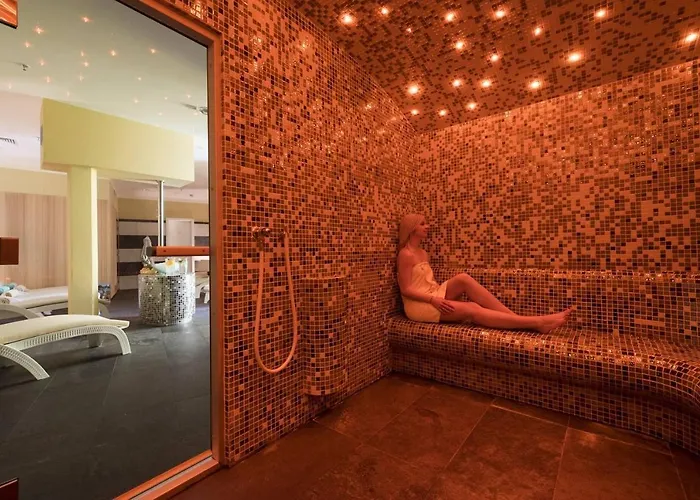 Dieholidaybucht Biograd Na Moru