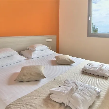 Dieholidaybucht Θέρετρο