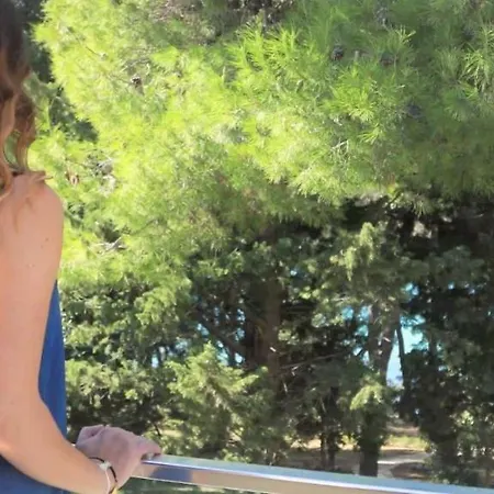 리조트 Dieholidaybucht