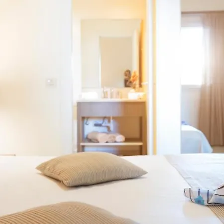 Dieholidaybucht 리조트 *