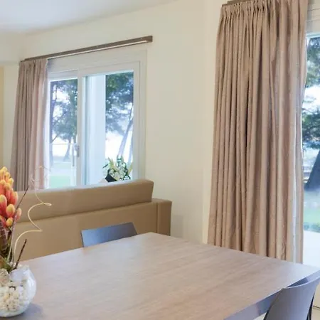 Dieholidaybucht * 비오그라드나모루