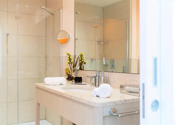 Dieholidaybucht 비오그라드나모루